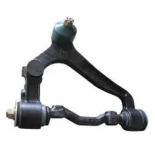 [4806629225] 451-002-HIA