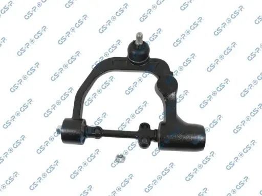 [54525VW100/S062105] 451-001-URV