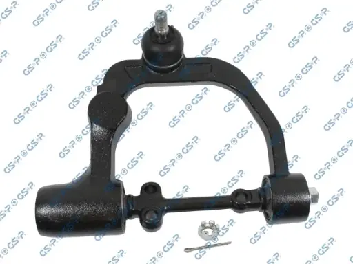 [54524VW100/XA0A/S062106] 451-002-URV