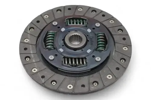 [31250262701] 320-001-HIA