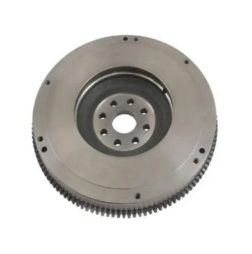 [1340531140] 322-000-HIA