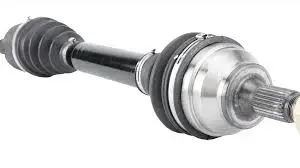 [3815A459/MI109-8H] 420-005-LAN