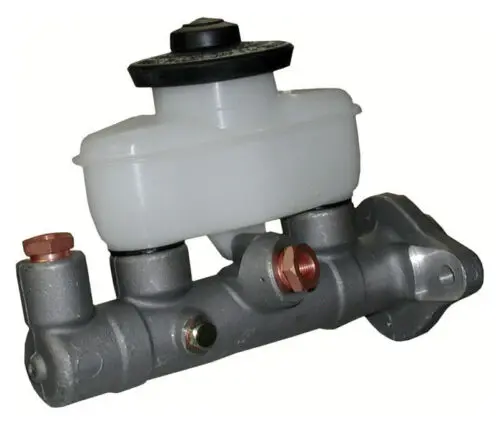 [4720102730] 623-P00-COR