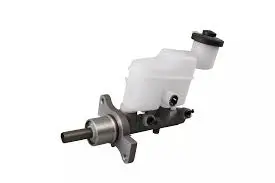 [4720102520] 623-P02-COR