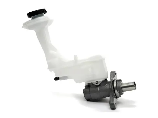 [D60104BA0A] 623-P00-QAS