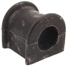 [4881506170] 452-007-CAM