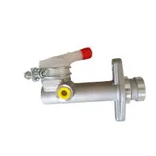 [30610T890A] 321-P01-CIV