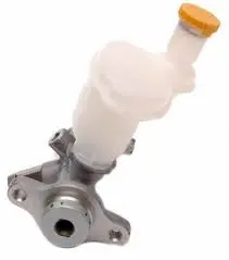 [30610WJ10A] 321-P00-CIV