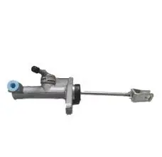 [8981176440] 321-P00-ISU