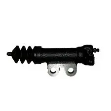 [3062001J0A] 321-P02-CIV