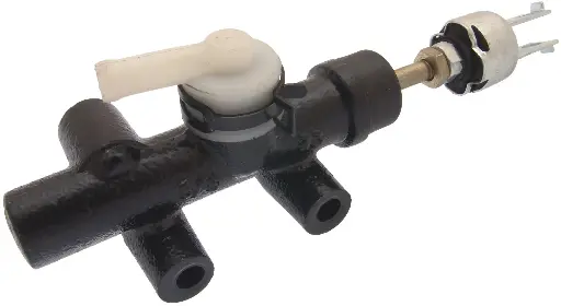 [3142036130] 321-P01-COA