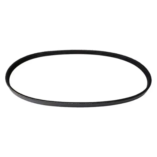 [9091602680/8PK2410] 123-P00-8PK