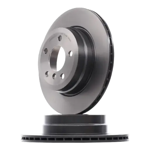 [4351212610] 621-000-COR