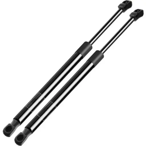 [5345006060] 812-004-CAM