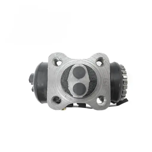 [4756036200] 634-P01-COA