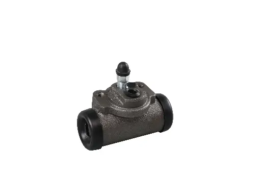 [475500K010] 634-P00-LUX