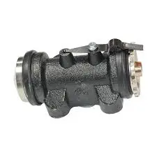 [4757037080] 634-P03-COA