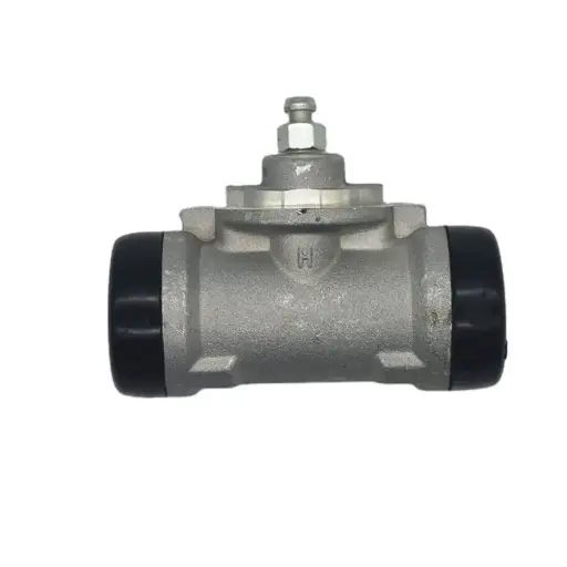 [4755026140] 634-P00-HIA