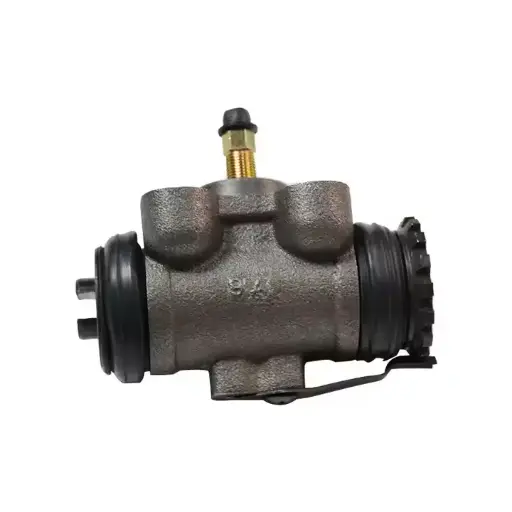 [8971398220/250] 634-P01-ISU