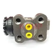 [8971398200] 634-P02-ISU