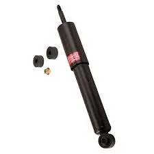 [345022] 450-000-LCR