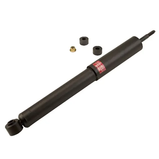 [345023] 550-001-LCR