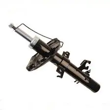 [543034CL1B] 450-002-XTL