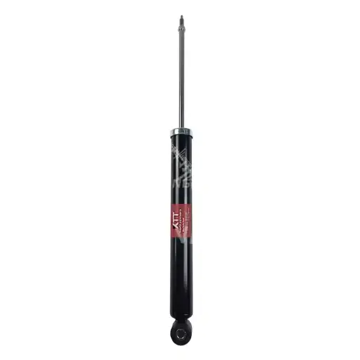 [562105RF0B] 550-000-KIC