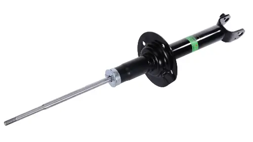 [52611T2J305] 550-002-ACC