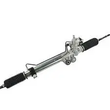[490011LB2A] 432-000-PAT