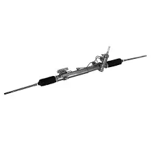 [4410A006] 432-000-LAN