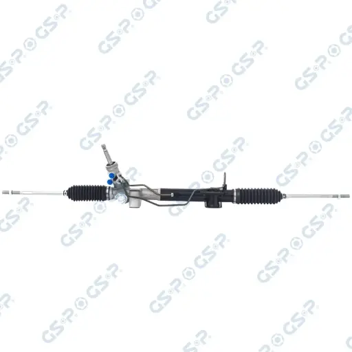 [4410A006/SR900778] 432-000-LAN