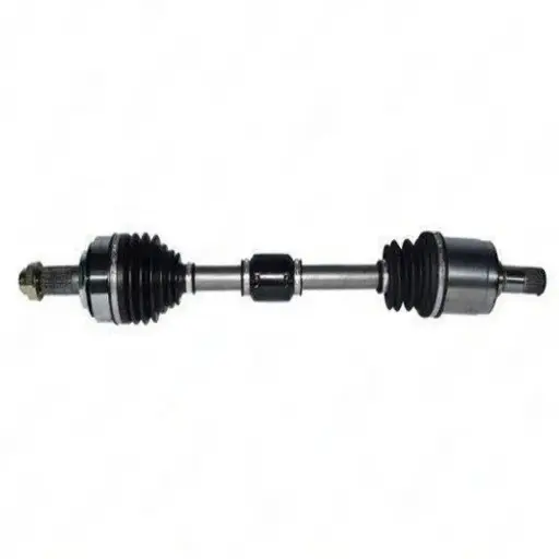 [44306TF6N01/HO109-8H] 420-003-CIT