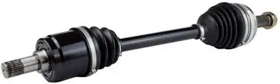 [44305T9AT03/HO143-8H] 420-006-CIT