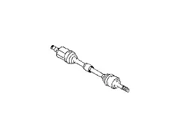 [391014M761/NI042A-8H] 420-007-SUN