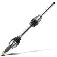 [391003NT0A/NI136-8H] 420-004-ALT