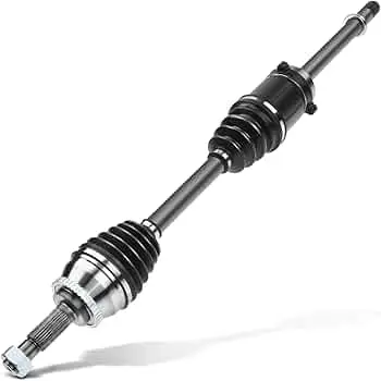 [391004M766/NI041A-8H] 420-008-SUN