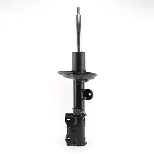 [3310007] 450-002-HIA