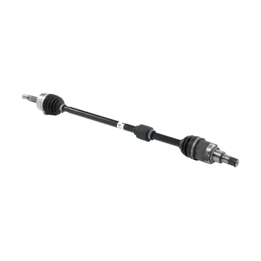[391005RD1A/NI180-8H] 420-002-KIC