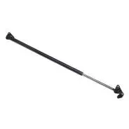 [6896026037] 821-005-HIA