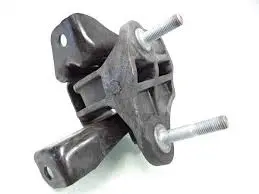 [50850T2AA02] 180-P13-ACC