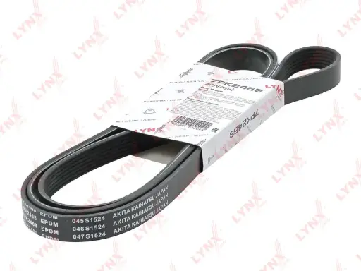 [7PK2440] 123-P04-7PK