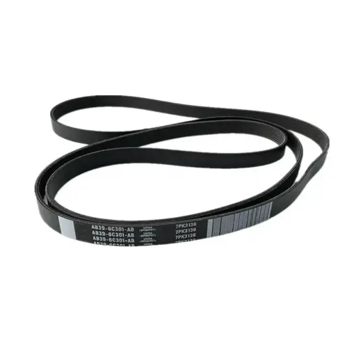 [7PK3136/35] 123-002-7PK