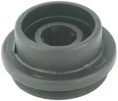 [165350A040] 141-003-CAM