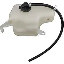 [164700D060] 141-P01-COR