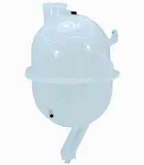 [1647075121/4] 141-005-HIA