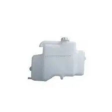 [MN135072] 141-000-MIT