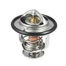 [9091603129/WV56TB82] 141-P00-TOY