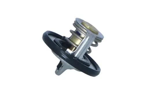 [255002B000] 141-002-CER