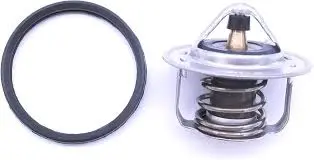 [21200ED00A] 141-P00-TII